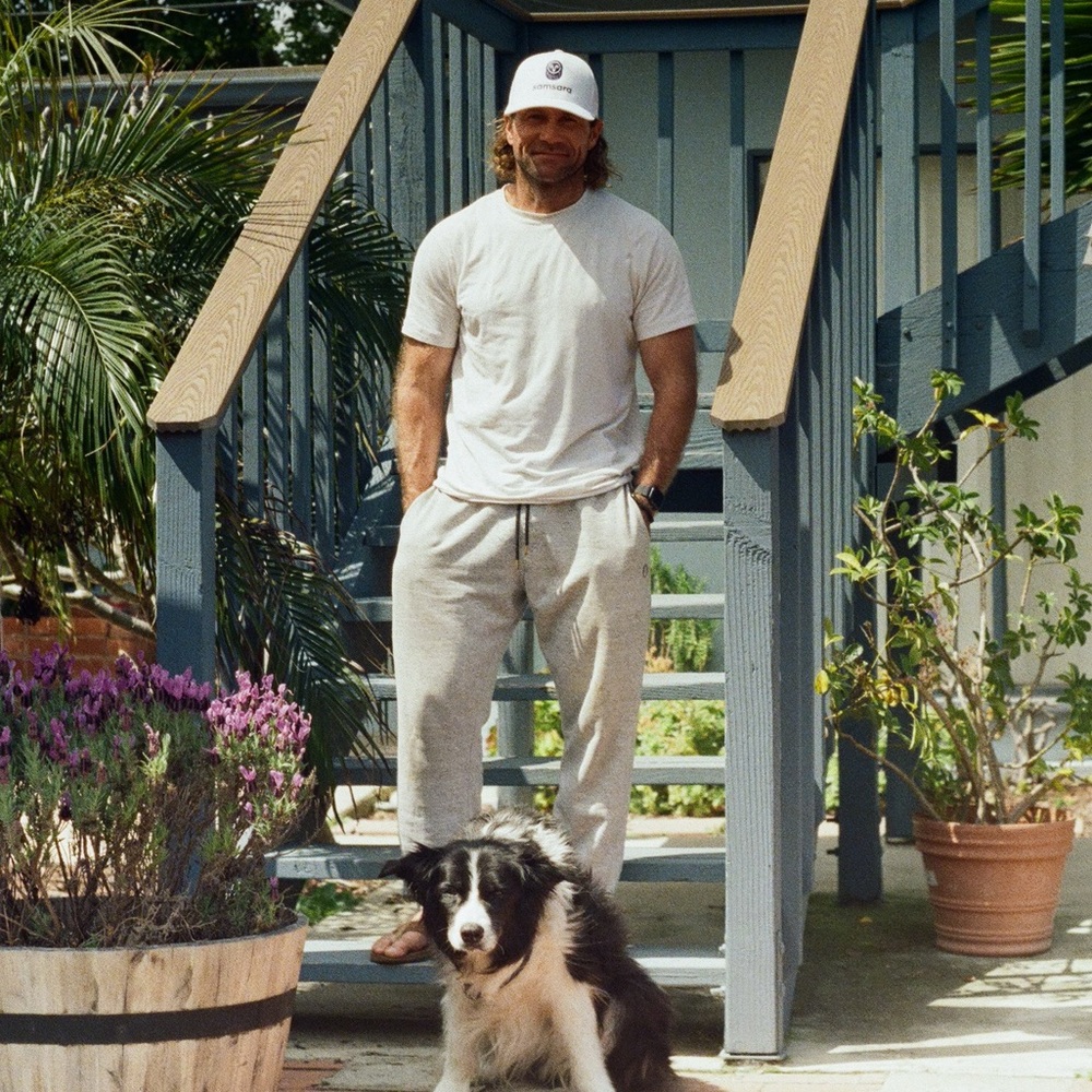 Meet your Posher, Kendall